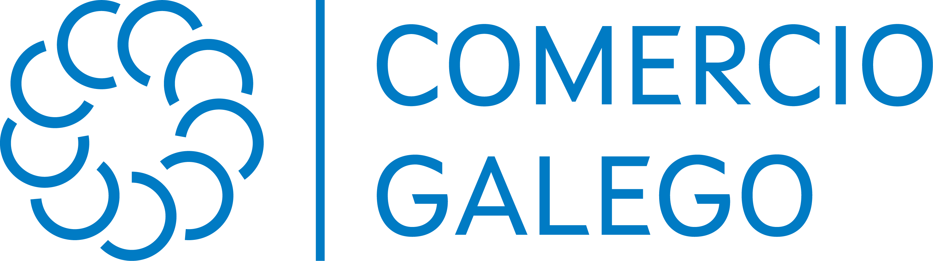 Comercio